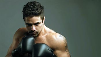 luciano castro: nunca pensamos en voltear a graduados luciano castro: nunca pensamos en voltear a graduados