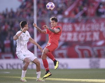 Hinchas de Independiente palpitaron el clásico con Boca: ¿ayudan a Racing?