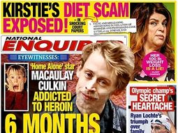 ¿al actor de mi pobre angelito le quedan solo seis meses de vida? ¿al actor de mi pobre angelito le quedan solo seis meses de vida?