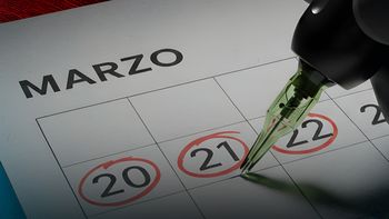 tattoo expo buenos aires 2026: tres dias para celebrar el arte corporal a nivel mundial tattoo expo buenos aires 2026: tres dias para celebrar el arte corporal a nivel mundial