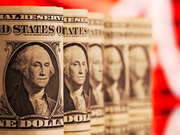 El desalineamiento del tipo de cambio en Uruguay es el mayor en 18 años. El desalineamiento del tipo de cambio en Uruguay es el mayor en 18 años.