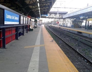 Gremios del transporte anunciaron otro paro de 24 horas a mitad de diciembre