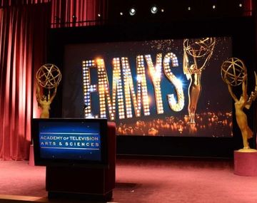 ¿Quiénes son todos los nominados de los Emmy 2014?