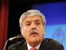 de vido explico en la camara argentina de la construccion el alcance de los acuerdos con china de vido explico en la camara argentina de la construccion el alcance de los acuerdos con china