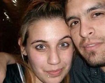 No es violencia de género