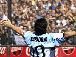 Maradona_web