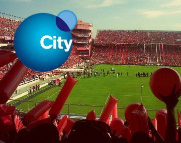 Independiente SA: con el guiño de Milei y Macri