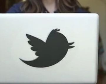 Twitter elimina el límite de caracteres para los mensajes privados