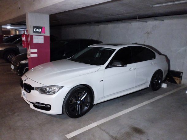 Detienen a Emi Trix y su novia instagramer por ser parte de organización narco dedicada al trafico de drogas de diseño