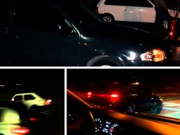 #picadasmortales ahora pueden denunciarlas con fotos o videos #picadasmortales ahora pueden denunciarlas con fotos o videos