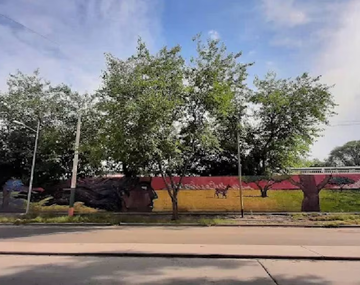 La amenaza de un alumno puso en alerta a una escuela: Voy a matar a todos los docentes