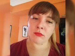 Personas perdidas: buscan a Mariana Ughetti en Mar del Plata