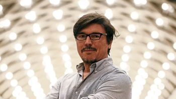 murio alejandro casavalle, destacado actor, director teatral y dramaturgo murio alejandro casavalle, destacado actor, director teatral y dramaturgo