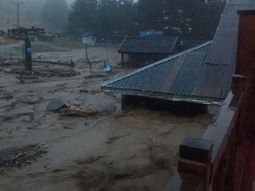 Barilocheopina.com Barilocheopina.com