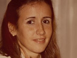 ¿Quién mató a María Marta? Análisis del lenguaje corporal de Carmel