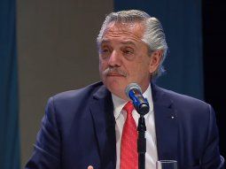 Un capitalismo sin consumidores se suicida, tenemos que garantizar el consumo de nuestra gente