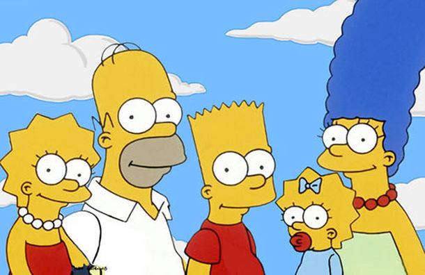 Simpsons[1]