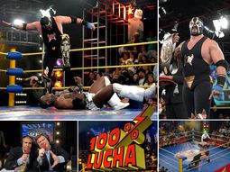 100-x-100-to-lucha
