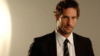 Gonzalo Valenzuela Gonzalo Valenzuela