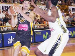 Moreno y Carroll-libertad-madryn