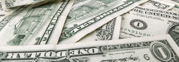 Los bajos niveles del dólar en el Uruguay sigue siendo un gran problema para los exportadores.