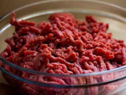 Uruguay comenzará a exportar carne picada hacia Corea del Sur. Uruguay comenzará a exportar carne picada hacia Corea del Sur.