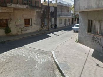 La mujer cayó en el cuento del tío y le robaron un millon de pesos