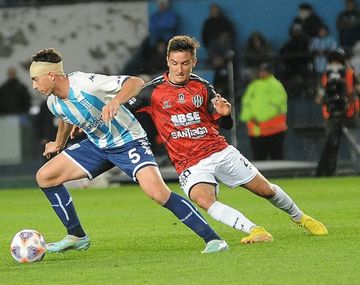 Fútbol libre por celular: cómo ver en vivo Racing vs Central Córdoba