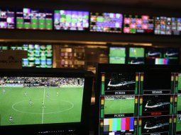 Foto ilustrativa.&nbsp;