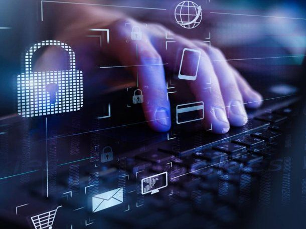 Cookies: 5 recomendaciones para evitar el robo de información personal