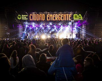 Cuándo se pedirá el Pase Sanitario Nacional en la Ciudad