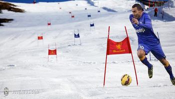 ¿que cosas podria esquivar tevez? ¿que cosas podria esquivar tevez?