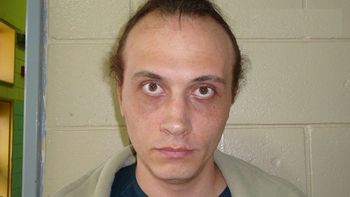 Extraditan a Yuriy Tiberevich Extraditan a Yuriy Tiberevich