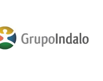 Indalo