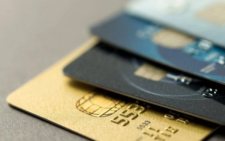 ARCA y la prohibición del uso de tarjetas de débito, crédito y transferencias