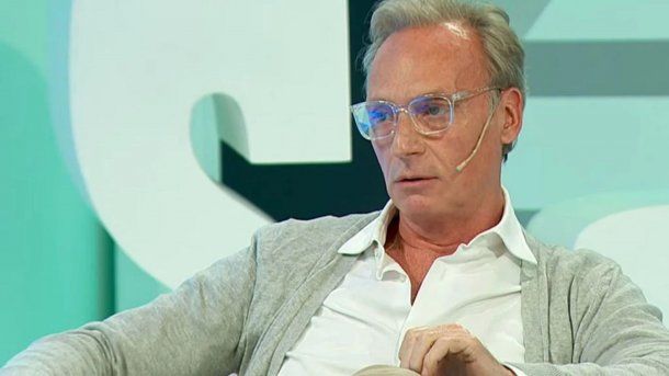 JP Morgan advirtió que la dolarización es inviable en la Argentina