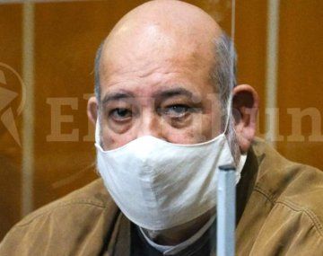 Gentileza El Tribuno de Salta