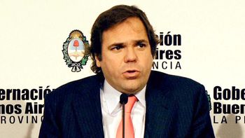 vuelven a tildar a massa de desagradecido e ingrato vuelven a tildar a massa de desagradecido e ingrato