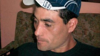 asesino de sofia la mato porque estaba deprimido asesino de sofia la mato porque estaba deprimido