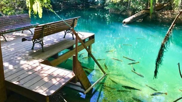 Este ciudad de Brasil se encuentra en el estado de Mato Grosso do Sul. Este ciudad de Brasil se encuentra en el estado de Mato Grosso do Sul.