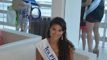 escandalo en un concurso de belleza escandalo en un concurso de belleza