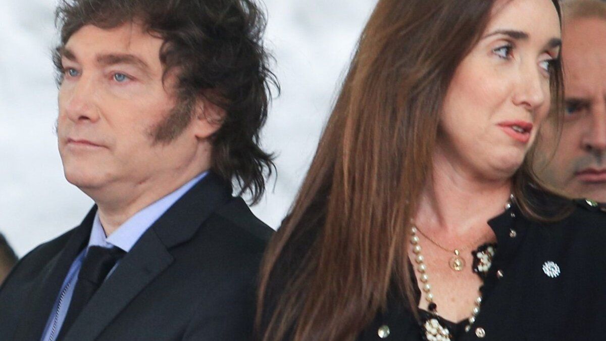 Imagen noticia completa