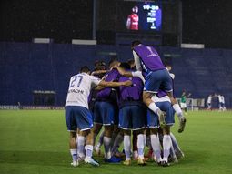 Vélez recibe a Universidad Católica por la Copa Sudamericana