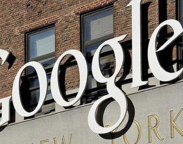 Google invertirá US$163 millones en medios de comunicación europeos
