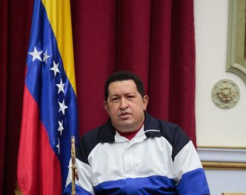 Chávez gana espacios para su salud