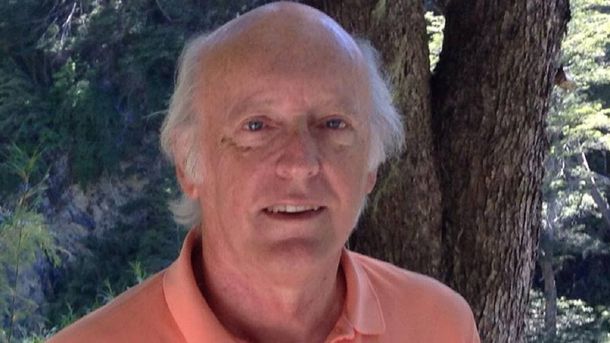 La insólita justificación del nuevo presidente de la DAIA para defender a Cohen Sabban