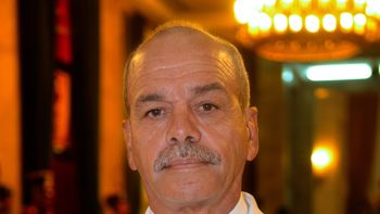 cambio en el ejercito: se retiro milani y asume un veterano de malvinas cambio en el ejercito: se retiro milani y asume un veterano de malvinas