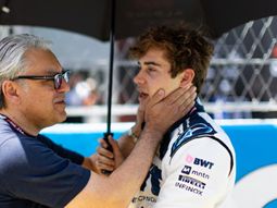 Impacto en Alpine: Luca De Meo renunció a Renault durante el Gran Premio de Canadá