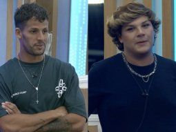 Sorpresas en GH: hay placa nueva tras expulsión, teléfono rojo y decisión del líder