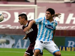 La 13° fecha del torneo local ya tiene su cronograma